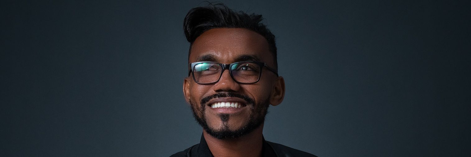 walisonoficial's profile banner image