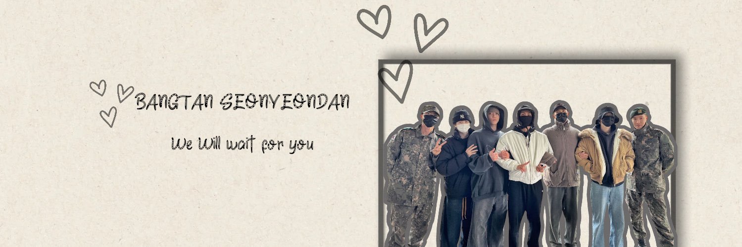 𝐂𝐚𝐡𝐲𝐚⁷ (rest) banner