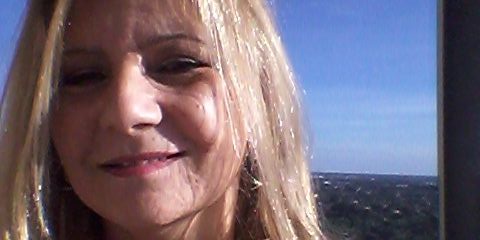 Marisolide's profile banner image