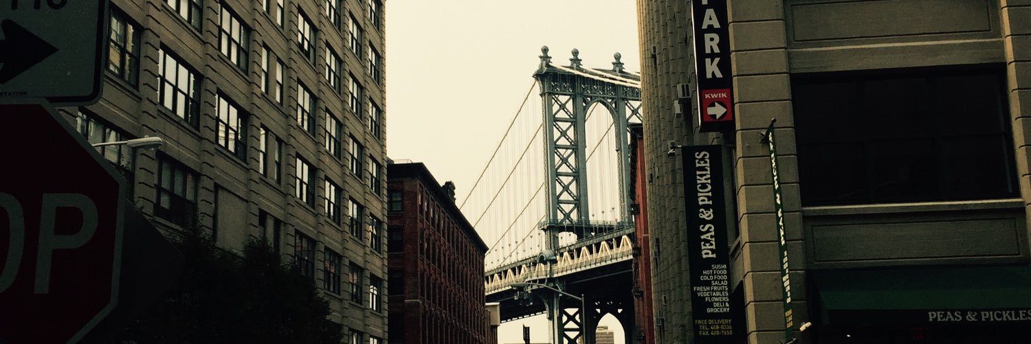 BORISTOMAS92's profile banner image