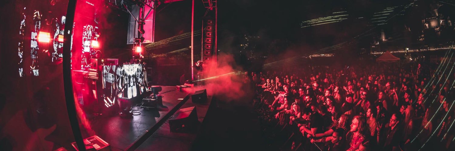 Unlocked Presents banner