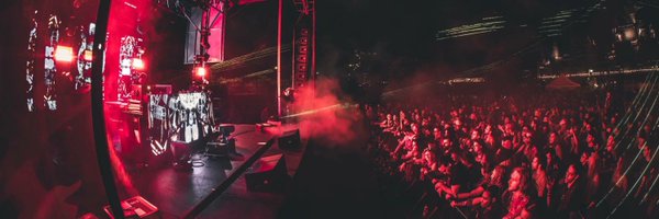 UnlockedPromo Profile Banner