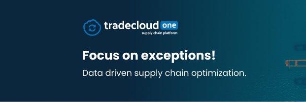 TradeCloudOne's profile banner image