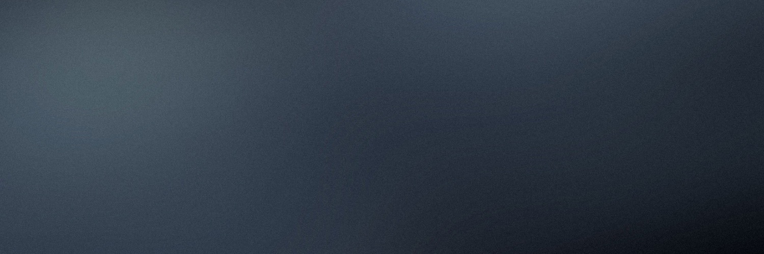 uBits_Capital's profile banner image