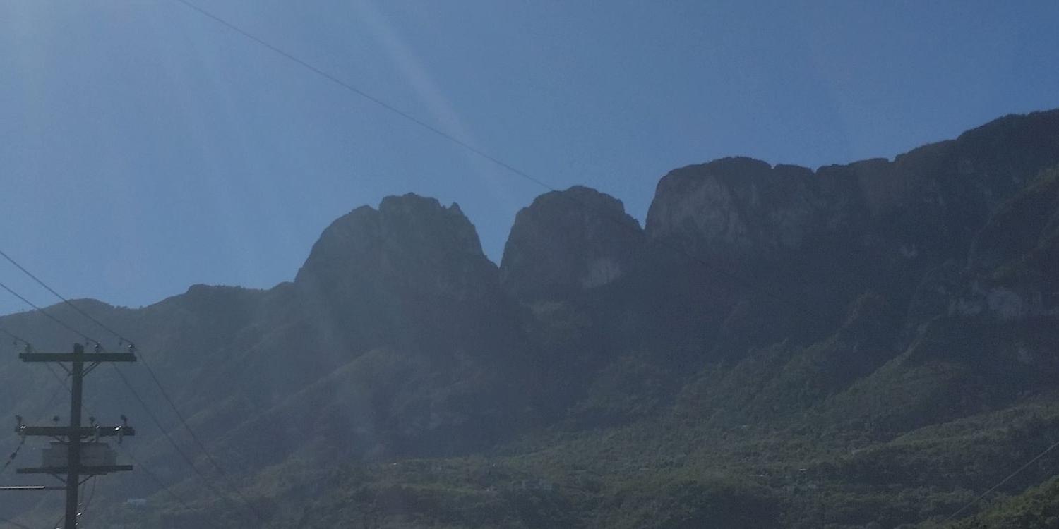 Pamgon28's profile banner image