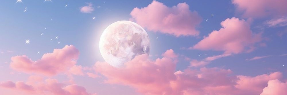 xmayadream's profile banner image