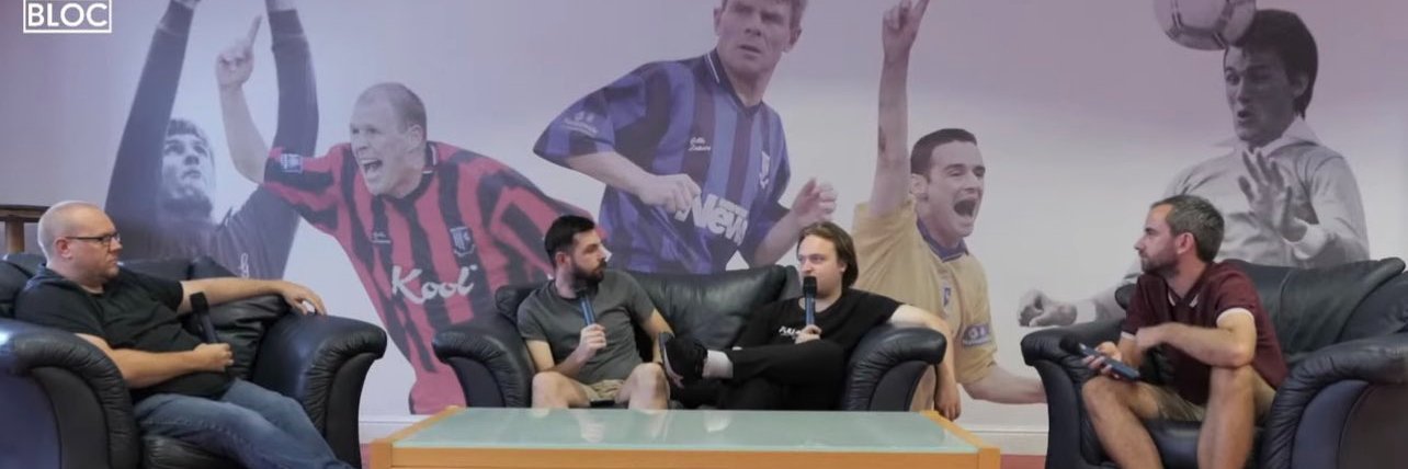 𝗧𝗵𝗲 𝗠𝗘𝟳 𝗣𝗼𝗱𝗰𝗮𝘀𝘁 🎙️'s banner