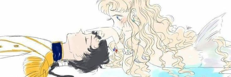 amira lvs andre ! banner