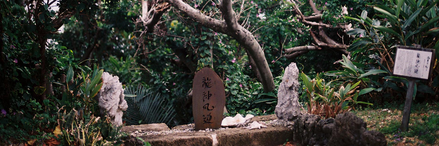 sleeping_ipy's profile banner image