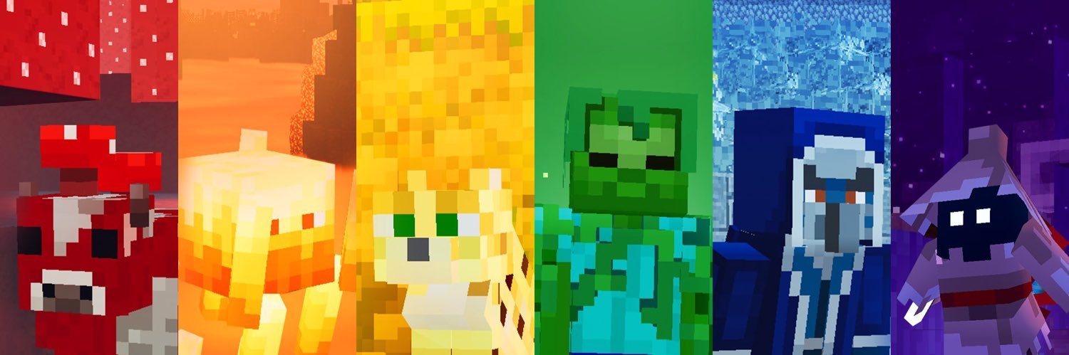 Laura De Llorens banner