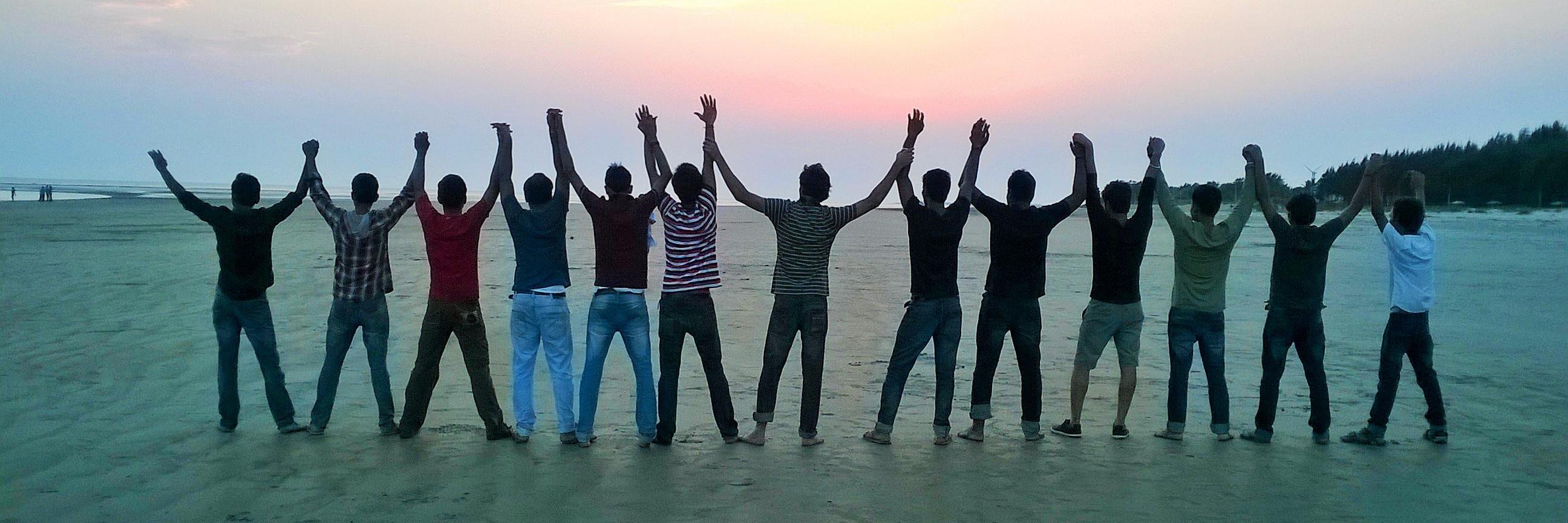 ankit1939's profile banner image
