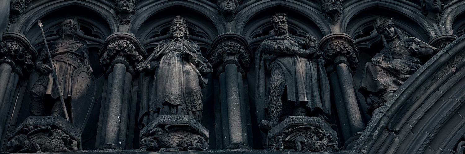 tothewolves1099's profile banner image