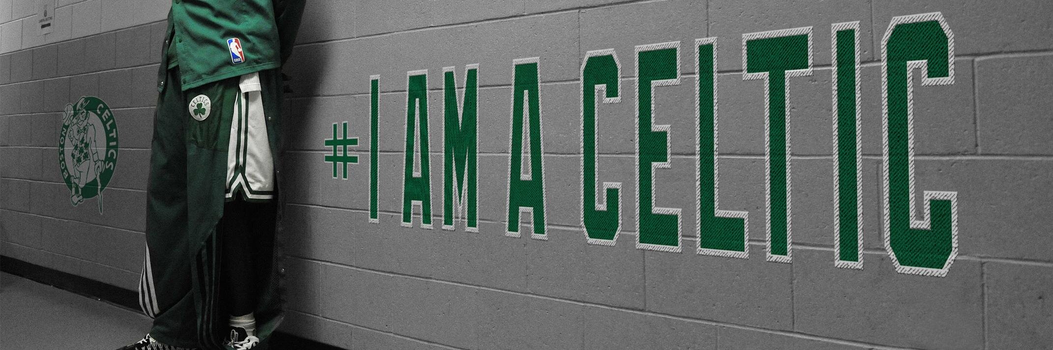 bm0033's profile banner image