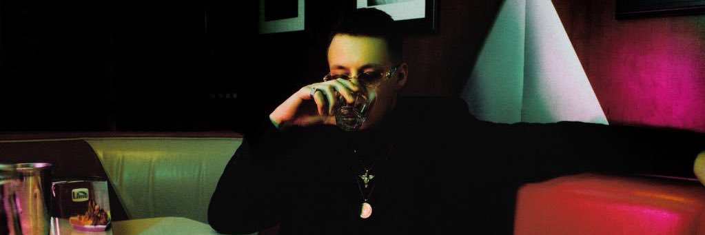 Deer_El's profile banner image