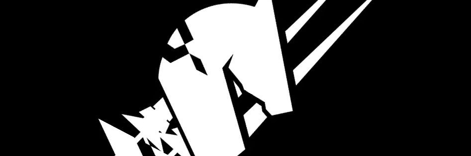 Kz03Pt_Ark's profile banner image