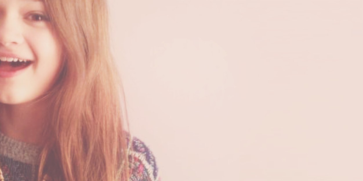 SeanoDonnell_TV's profile banner image