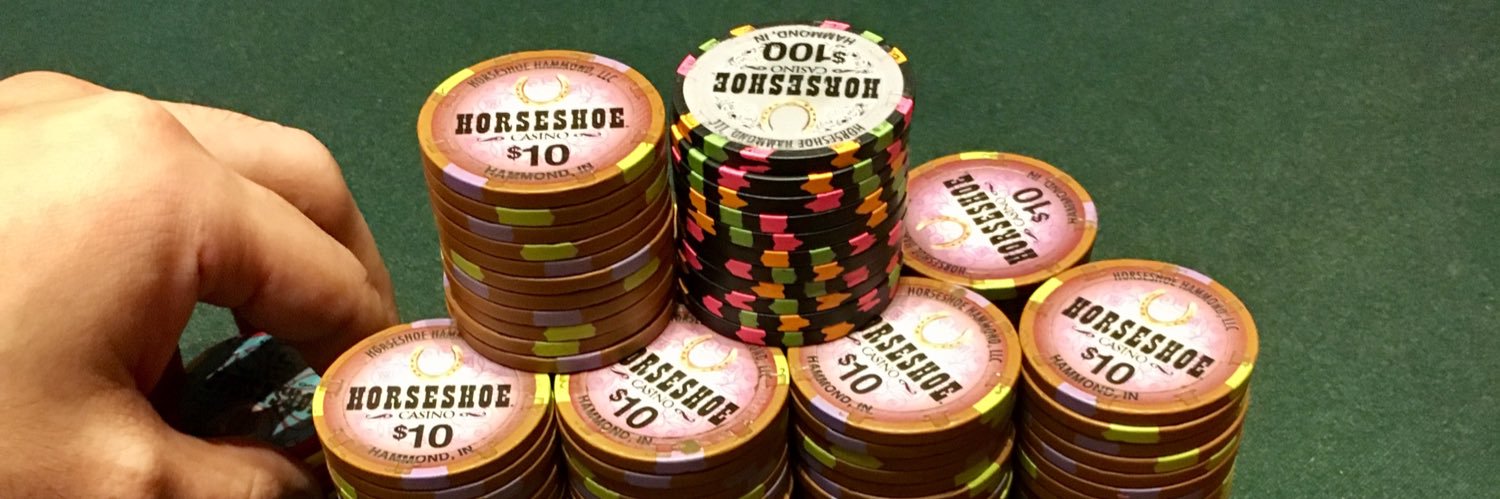 IH8ColdWeather banner