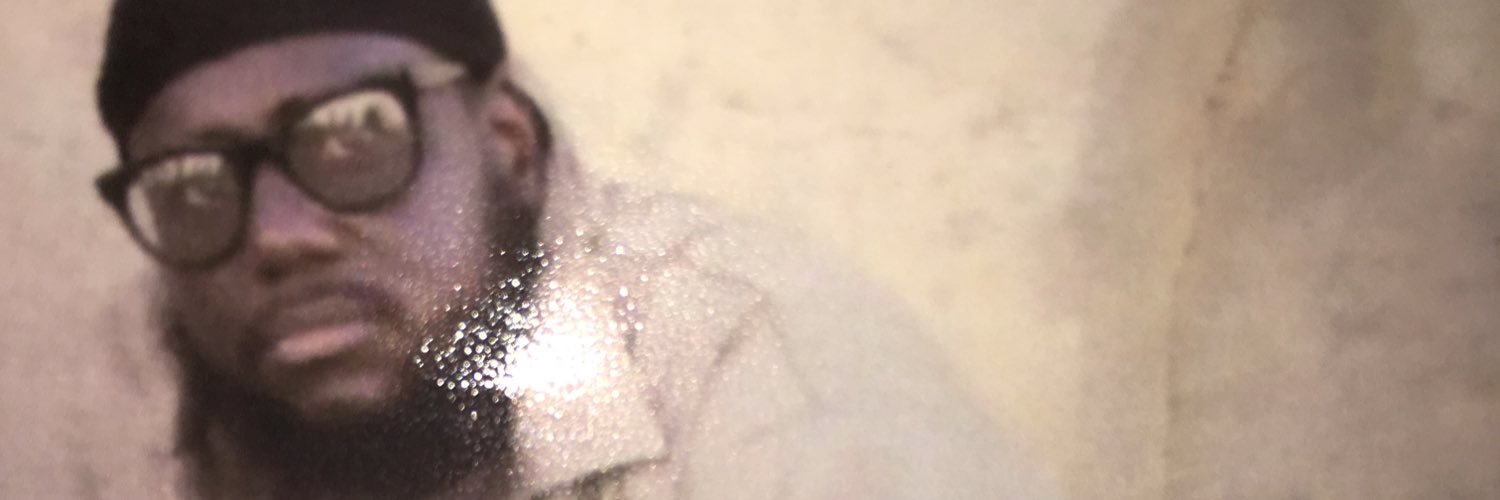 BONdirtyhunnit's profile banner image