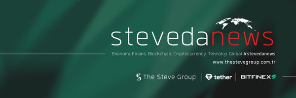 StevedaNews Profile Banner