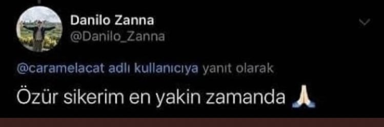 ddefnecim's profile banner image