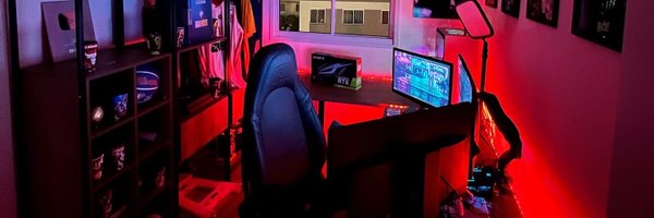 jotajogadas Profile Banner