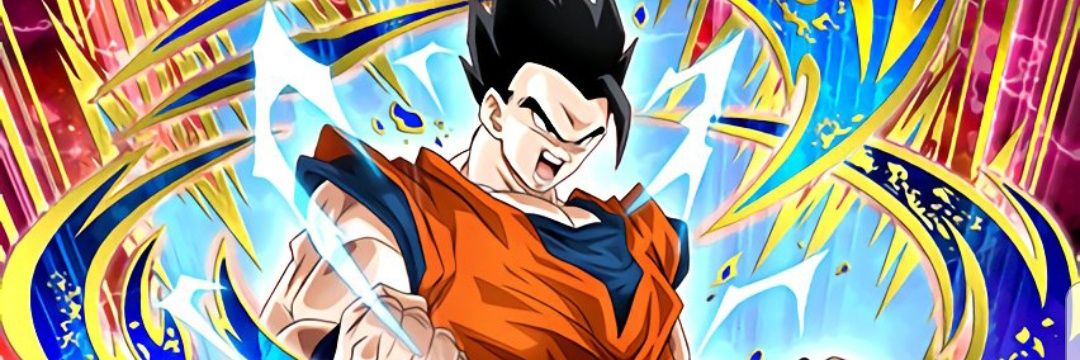 Jaz_exD's profile banner image