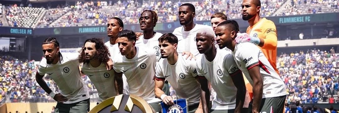 Mr° OM₳N ✘ banner