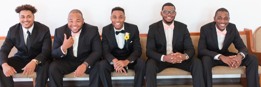 DMP__OG's profile banner image