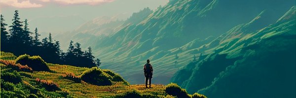 tclowdotsats Profile Banner