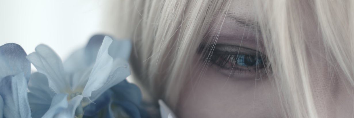 09plume's profile banner image