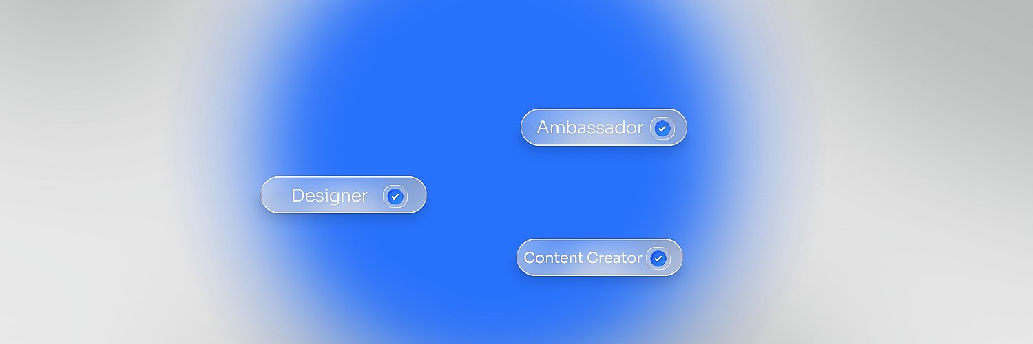 𝘼𝙎𝙏𝙀𝙍𝙊𝙄𝘿 ➰ banner