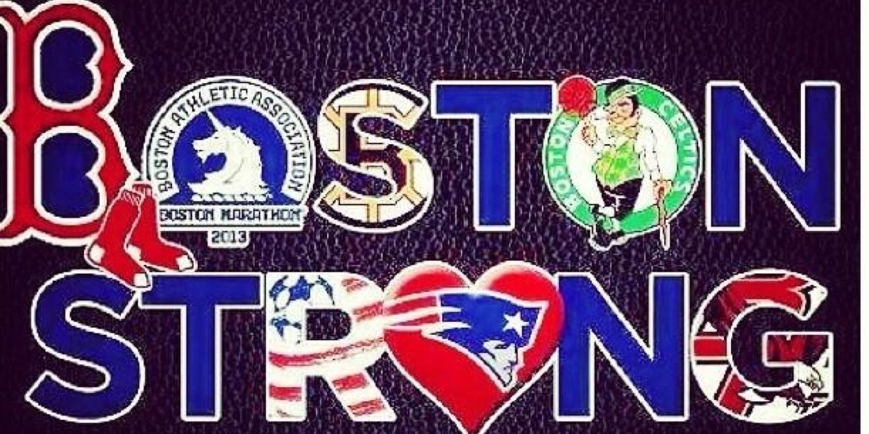 Boston_Fanatic_'s profile banner image