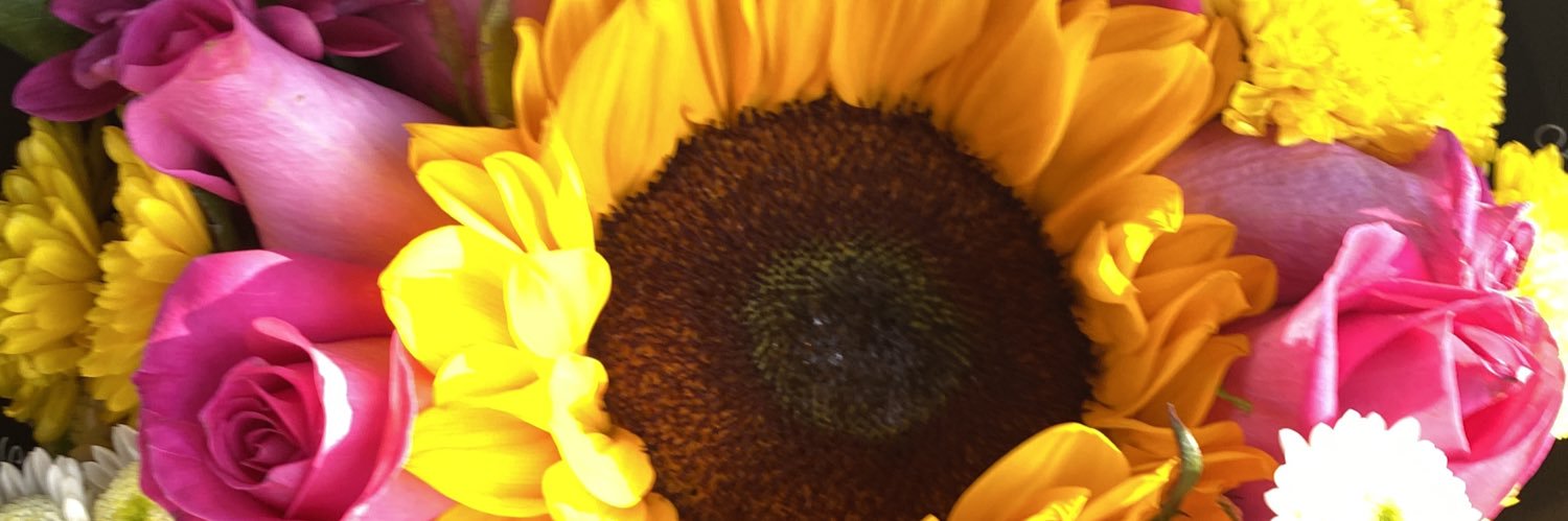 iLi_mInE's profile banner image