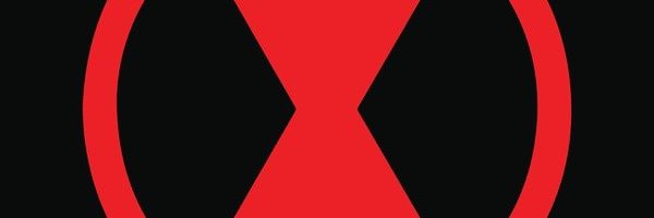 Thesaviorofwrld's profile banner image