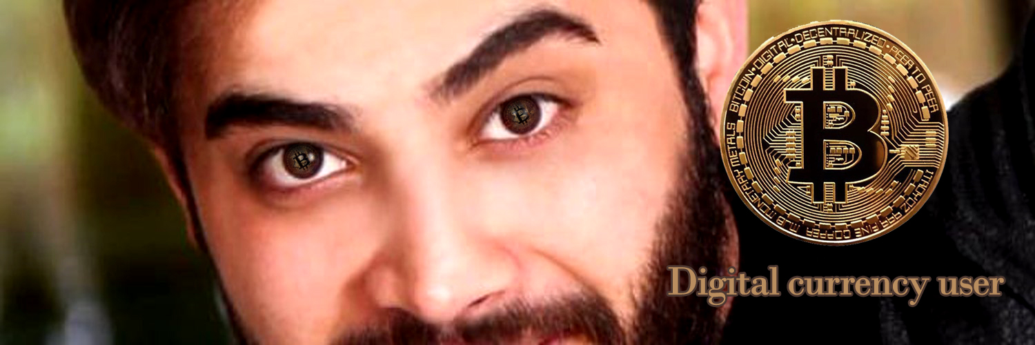 ehsansafaei9627's profile banner image