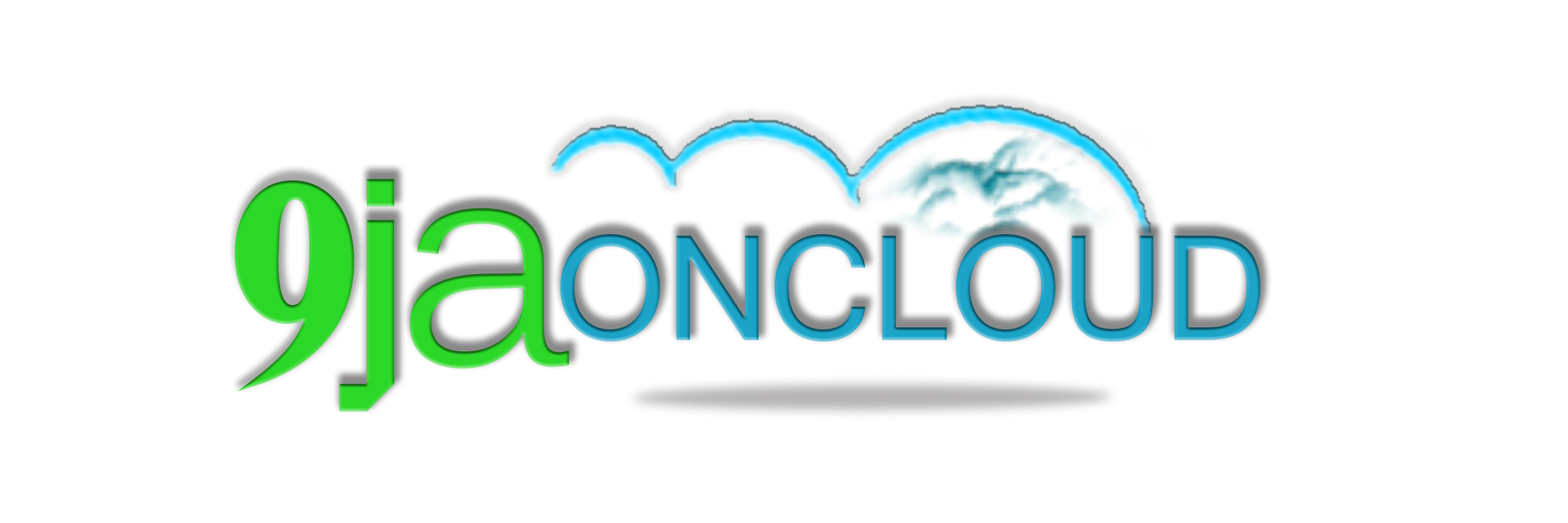 9jaoncloud's profile banner image