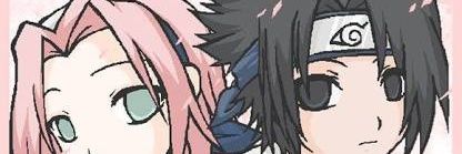 Eang_Natta's profile banner image