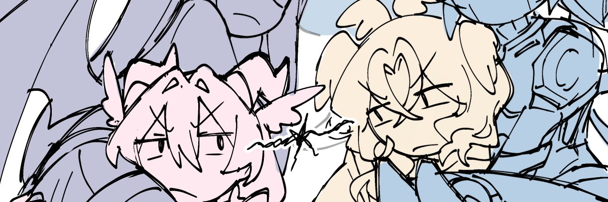 m2 (mixie two) 🐟's banner