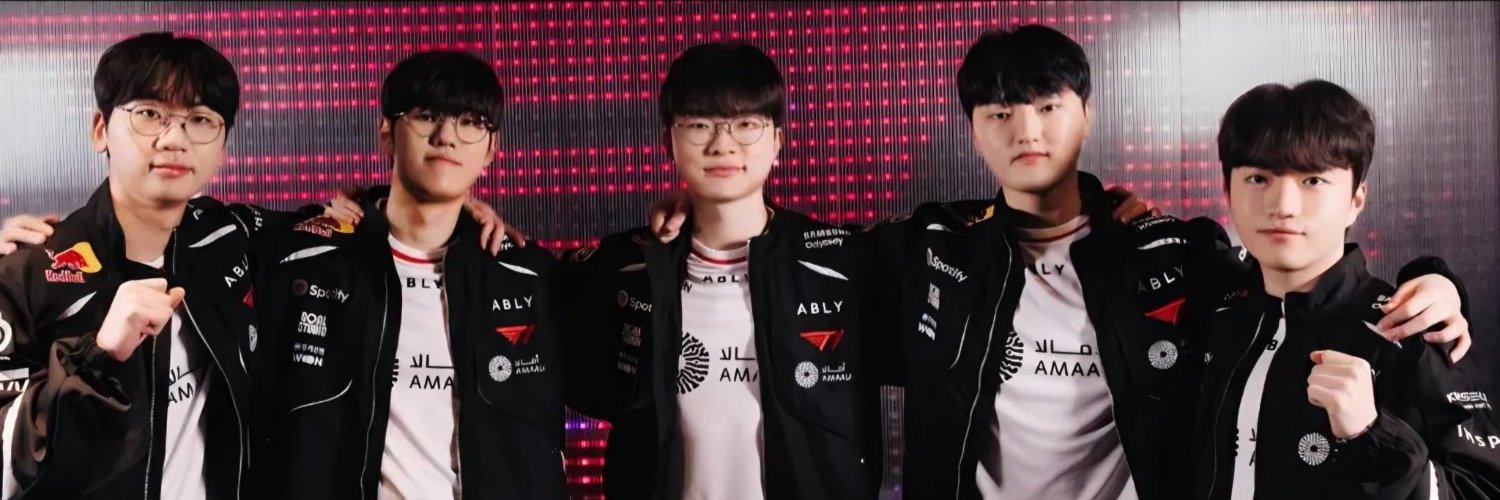 lalal4sie's profile banner image