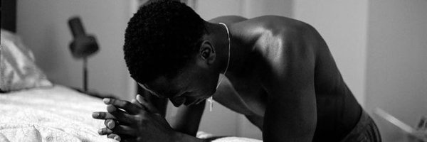 amragira Profile Banner