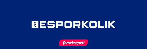 esporkolik_en Profile Banner