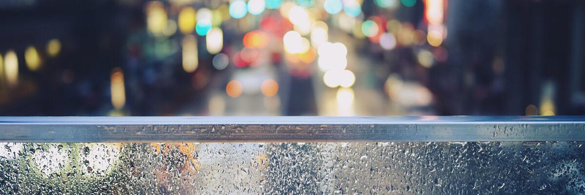 Jeff_C_Rogers's profile banner image