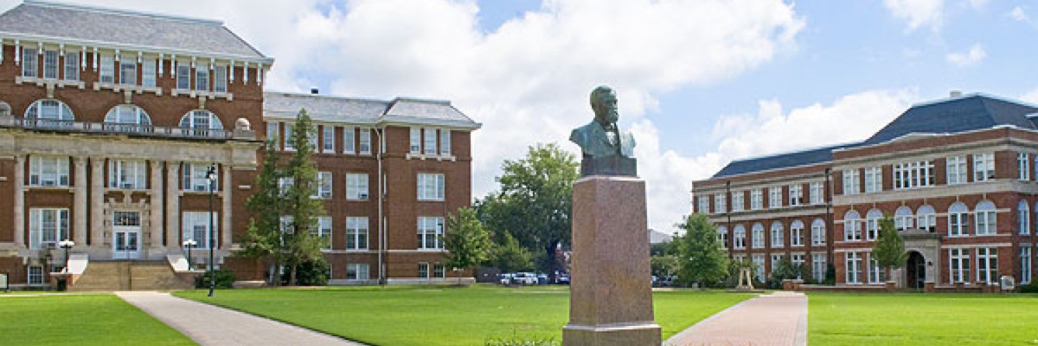 JacksonSherm's profile banner image