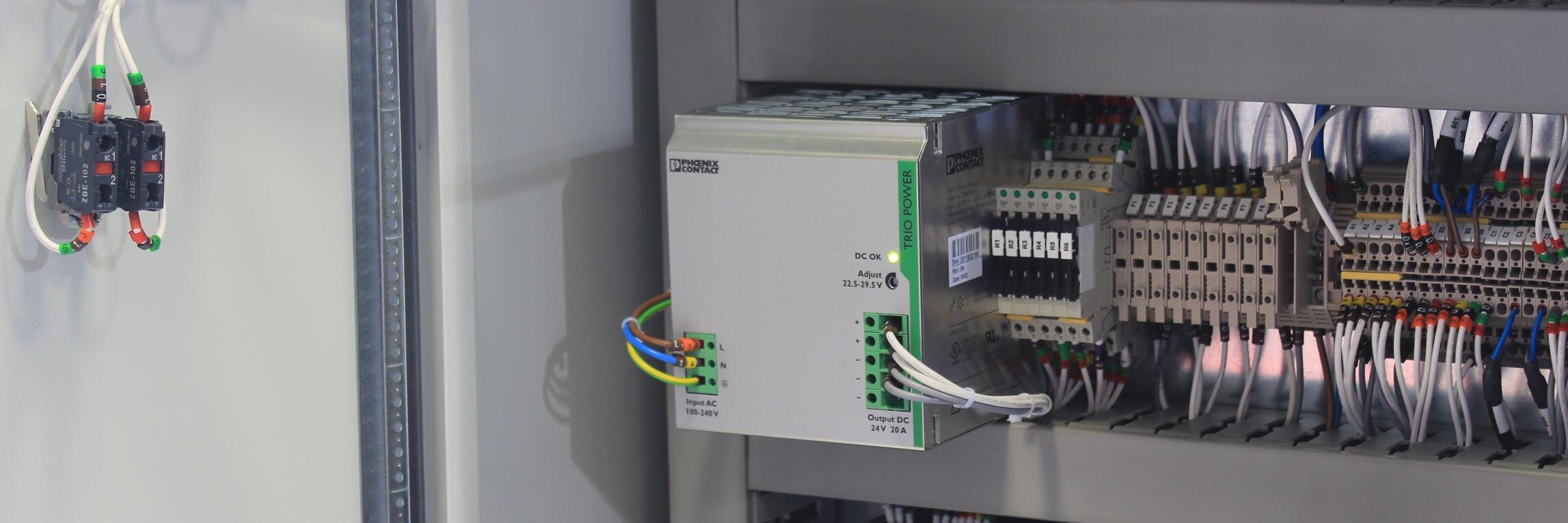omigatech's profile banner image