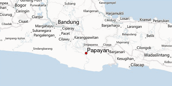 desapapayan's profile banner image