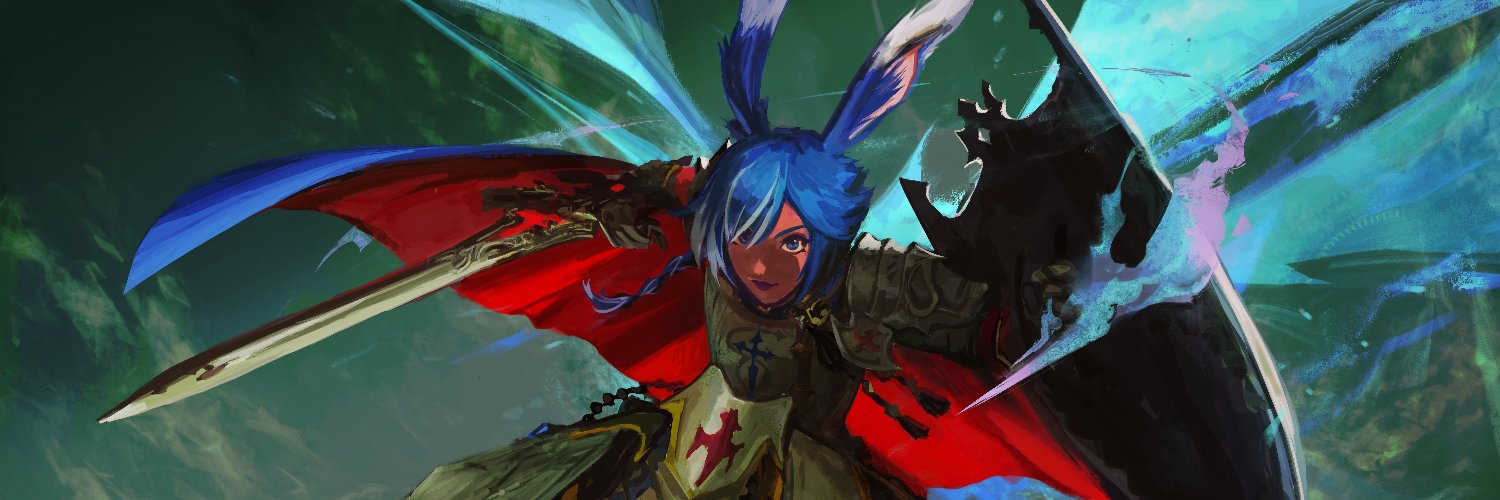 carche94's profile banner image
