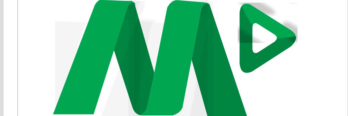Mooedo's profile banner image