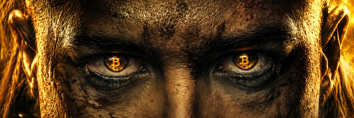 Psantoz_'s profile banner image