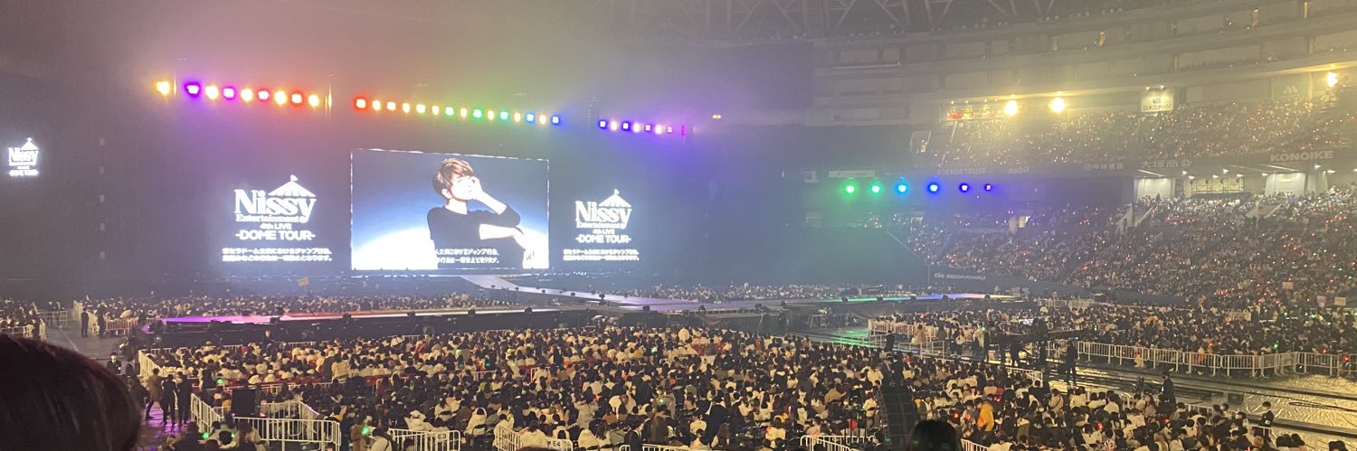 lovesf1128's profile banner image