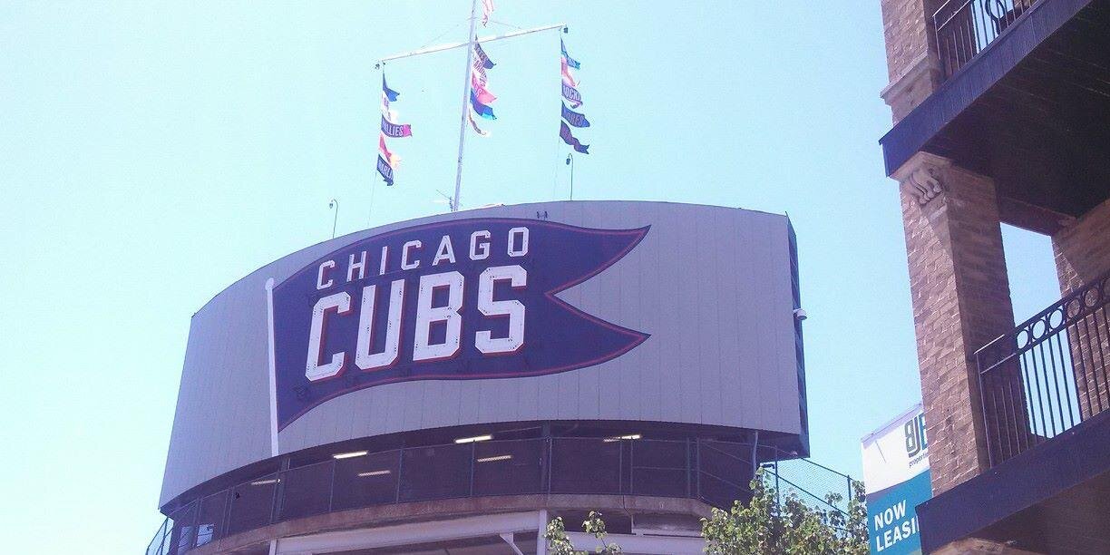 Nick Vanderah banner